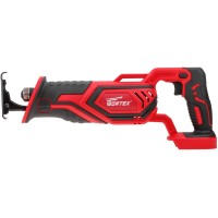 Сабельная пила Wortex CSR 1118 E