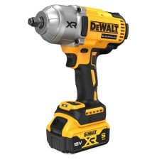 Гайковёрт Dewalt DCF900 Гайковёрт Dewalt DCF900