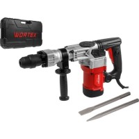 Отбойный молоток WORTEX DH 1425 1400 Вт