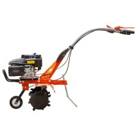Культиватор Asilak SL-51