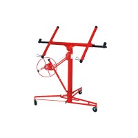 Подъемник для гипсокартона DLT Panel Lifter 335