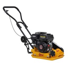 Виброплита skiper 60 kg Виброплита skiper 60 kg